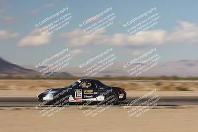 media/Oct-11-2025-Lucky Dog Racing (Sat) [[f5b53147c4]]/4-Third Stint/5-Turn 15 Inside Speed Pans/